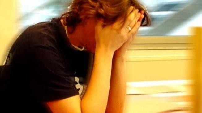 Češi nedbají na prevenci, k praktikovi jde jen 5,5 procenta lidí 