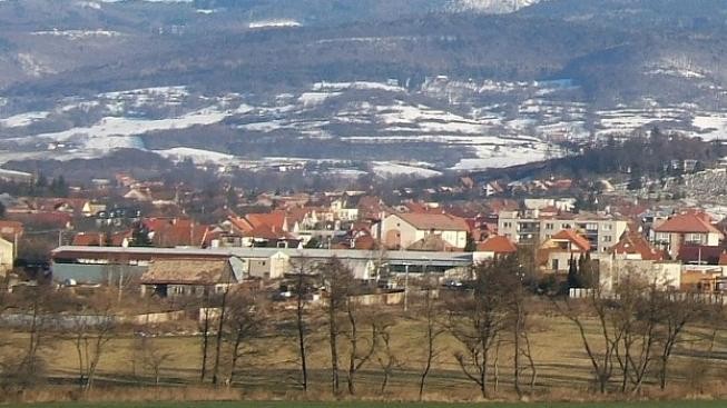 Kolárov: Jediný zachovaný plovoucí mlýn střední Evropy