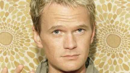 Neil Patrick Harris s partnerem budou mít dvojčata 