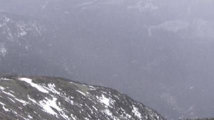 Poutníci se koncem srpna vydají po stopách K. H. Máchy na Sněžku