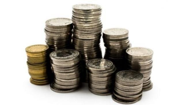 Machinace s emisními povolenkami mohou stát připravit o miliardu