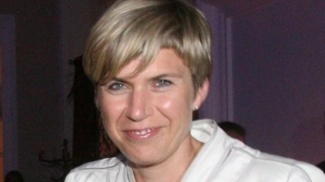 Zaplatí po Neumannové dluhy poplatník? Ano, potvrdil Dobeš