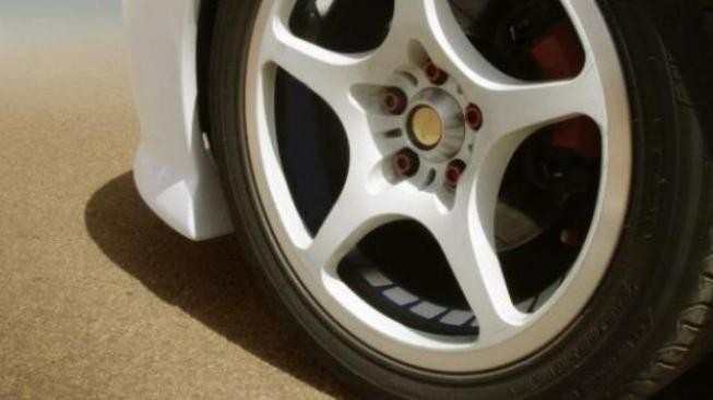 Projekt Autoškola národa chce snížit nehodovost na silnicích 