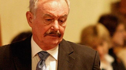 V Praze si politici a další připomněli okupaci v roce 1968 