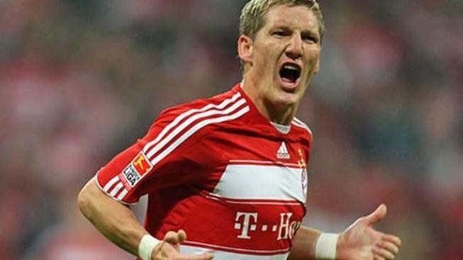 Bayern zahájil díky Schweinsteigerovi obhajobu titulu výhrou