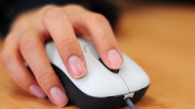 Rakouská expertka "převychovává" zpět převychované leváky 