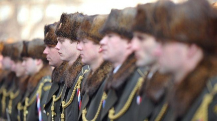 Další zahraniční mise českých vojáků je na spadnutí. Pojedou na Mali