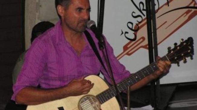 Janda Kalouskovi: Co tě to napadlo? O politice nic nevíš