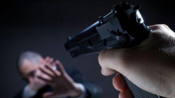 Smrt na pohřbu: Zabijáci mexické narkomafie zastřelili 7 pozůstalých