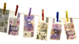 Jen třetina Čechů věří, že vláda zatočí s korupcí