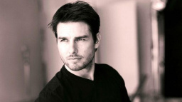 Tom Cruise slaví padesátiny. Podívejte se na jeho kariéru a ženy