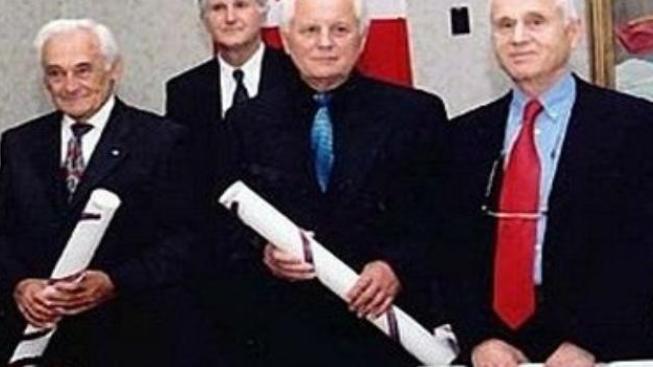 Kauza Mašínové: Esesáci a Major Zeman rozdělují Čechy
