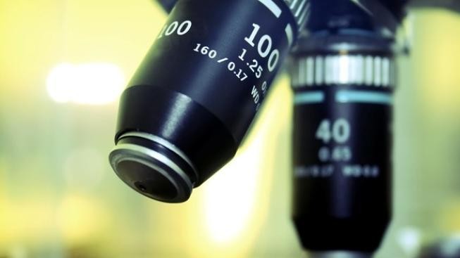 V Belgii už po nákaze odolnou bakterií z Asie zemřel člověk