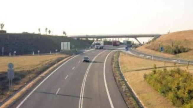 Šéf SPS: Šetřit na výstavbě silnic je chyba