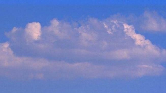 "Záchodkový závod" v Salcburku upozornil na střevní choroby 