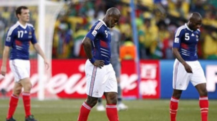 Kvalifikačním soupeřům Česka se v přípravě nedařilo 