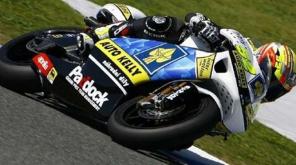 Pešek chce v Brně zlomit nepříznivě se vyvíjející sezonu 