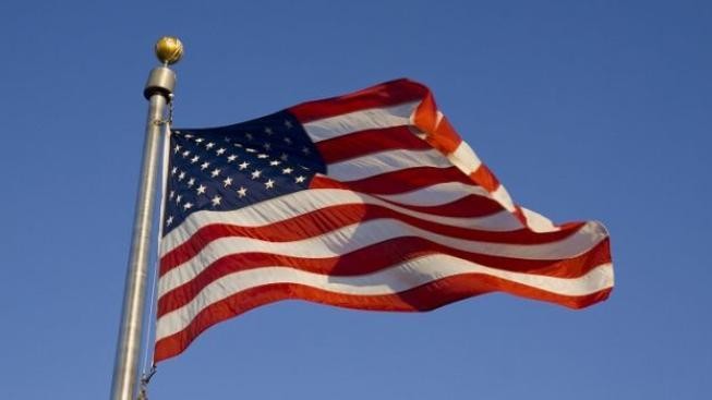 Vášně v USA nebudí jen mešita na Ground Zero, ale i další mešity