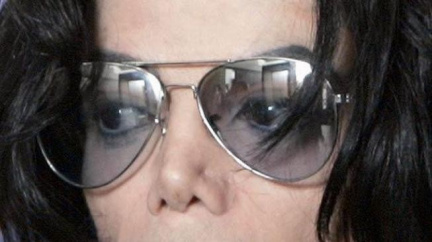 Kalifornie: Dům, kde umřel Michael Jackson, bude prodán