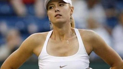 Kuzněcovová získala v San Diegu první titul po 10 měsících 