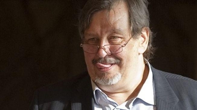 Jančík a další prodávali pražské pozemky stovky milionů pod cenou