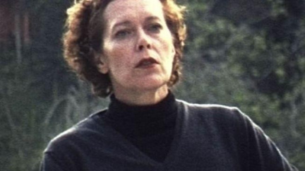 Herečka Kristelová, nezapomenutelná Emanuella, je v komatu