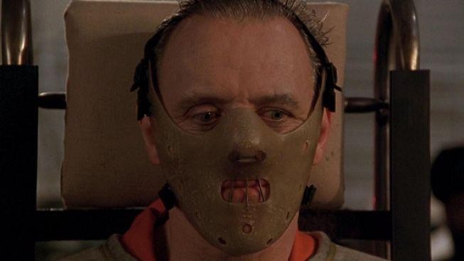 Zombie apokalypsa je tady aneb 8 nejšílenějších útoků kanibalů