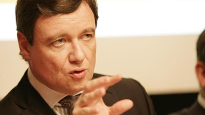 Středočeský kraj ode dneška mění systém úhrady poplatků 