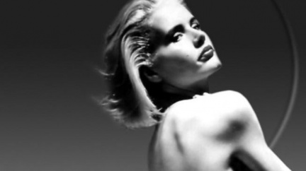 Geena Davisová byla jmenována do kalifornské komise pro rovnost žen 