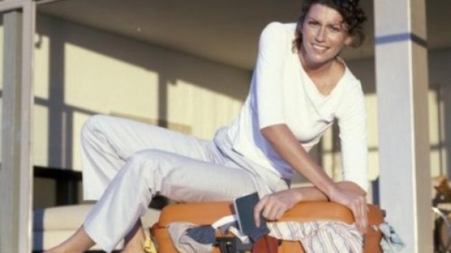 Při cestách do vzdálenějších krajů hrozí pásmová nemoc