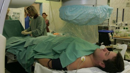 Metanol stále řádí: V Olomouci zemřela 34. oběť