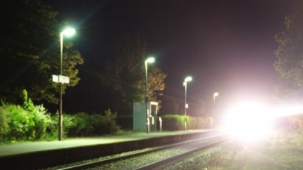 Průzkum: Nejbezpečnějším dopravním prostředkem je podle Čechů vlak 