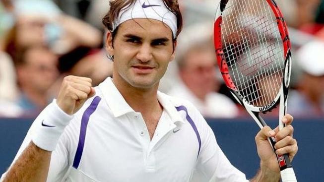Federer zkusí trénovat pod vedením bývalého Samprasova kouče