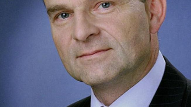 Janeček: Mohl jsem v klidu dožít, ale jde mi o ČT