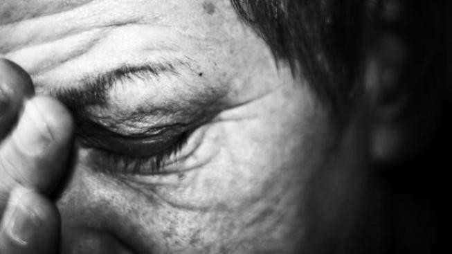 Dovolená u moře příjemně uvolní od pracovního stresu a posílí imunitu