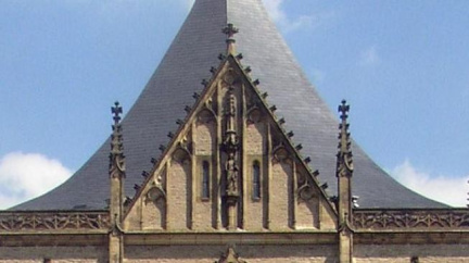 Tip na výlet: Kutnohorská kostnice