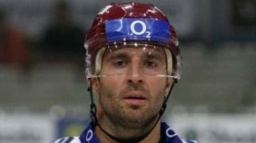 Ručinský pokračuje ve Spartě, prodloužil o rok smlouvu 