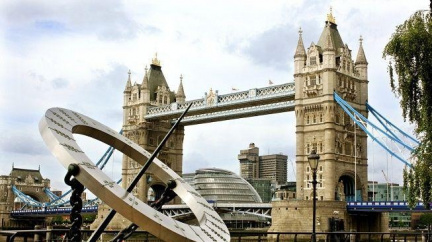 Tisíce Čechů jezdí místo dovolené na letní jazykové kurzy 