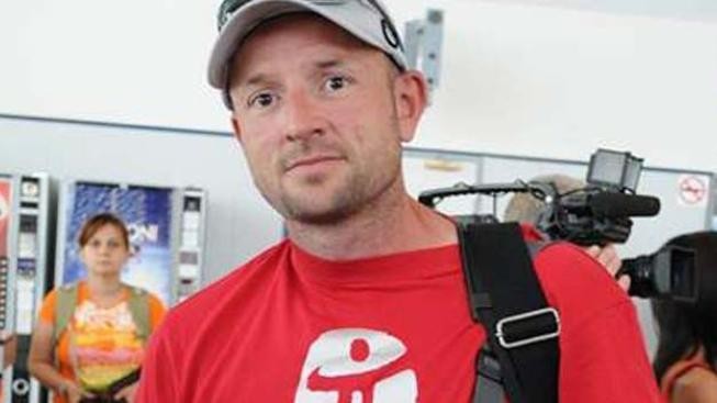 Kouč Dvořák věří v plno medailí a čeká úspěšné ME 