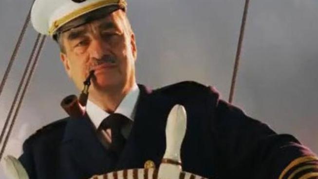 Šokující průzkum: Schwarzenberg by s Topkou vyhrál volby