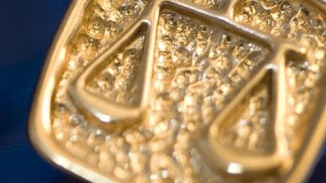 Antimonopolní úřad dal ČVUT pokutu 40.000 Kč za chybný tendr