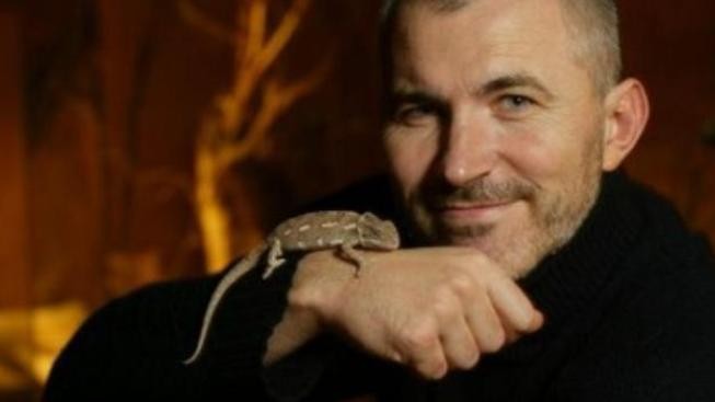 Fejk vycouval z kandidátky. Pražská koalice ´malých´ v ohrožení