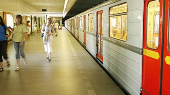 Protikorupční strategie Prahy zajímá jen jednu firmu