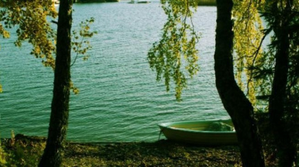 Silná letní vedra zhoršila vodu na koupalištíc