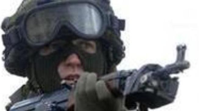 Přes 20 mrtvých a 100 zraněných při sebevražedném útoku v Íránu 