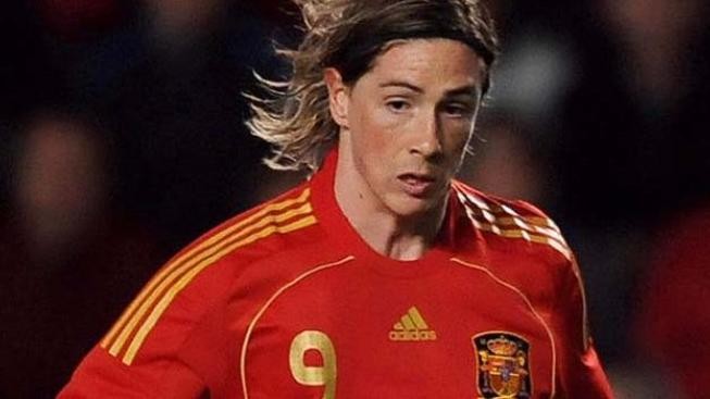 Torres kvůli zranění z MS asi přijde o start anglické ligy