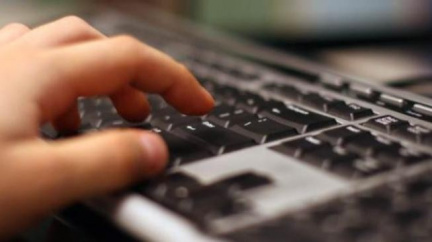 IHT: Jižní Korea rozšiřuje pomoc pro závislé na internetu 