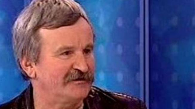 Legenda Douda: Protidrogoví John a Bém zabránili katastrofě