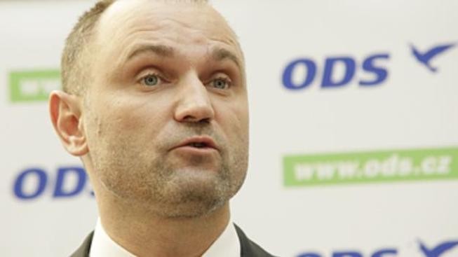 Langer: John neví o vnitru vůbec nic