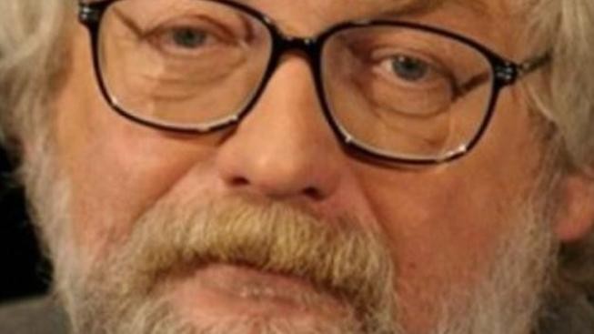 Zajímavý jsem už jen jako přívěšek Johna, smutní Klíma